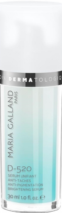 Anti-pigmentation birghtening serum - Serum làm mờ vết nám, làm trắng, chống lão hóa và chống ô nhiễm