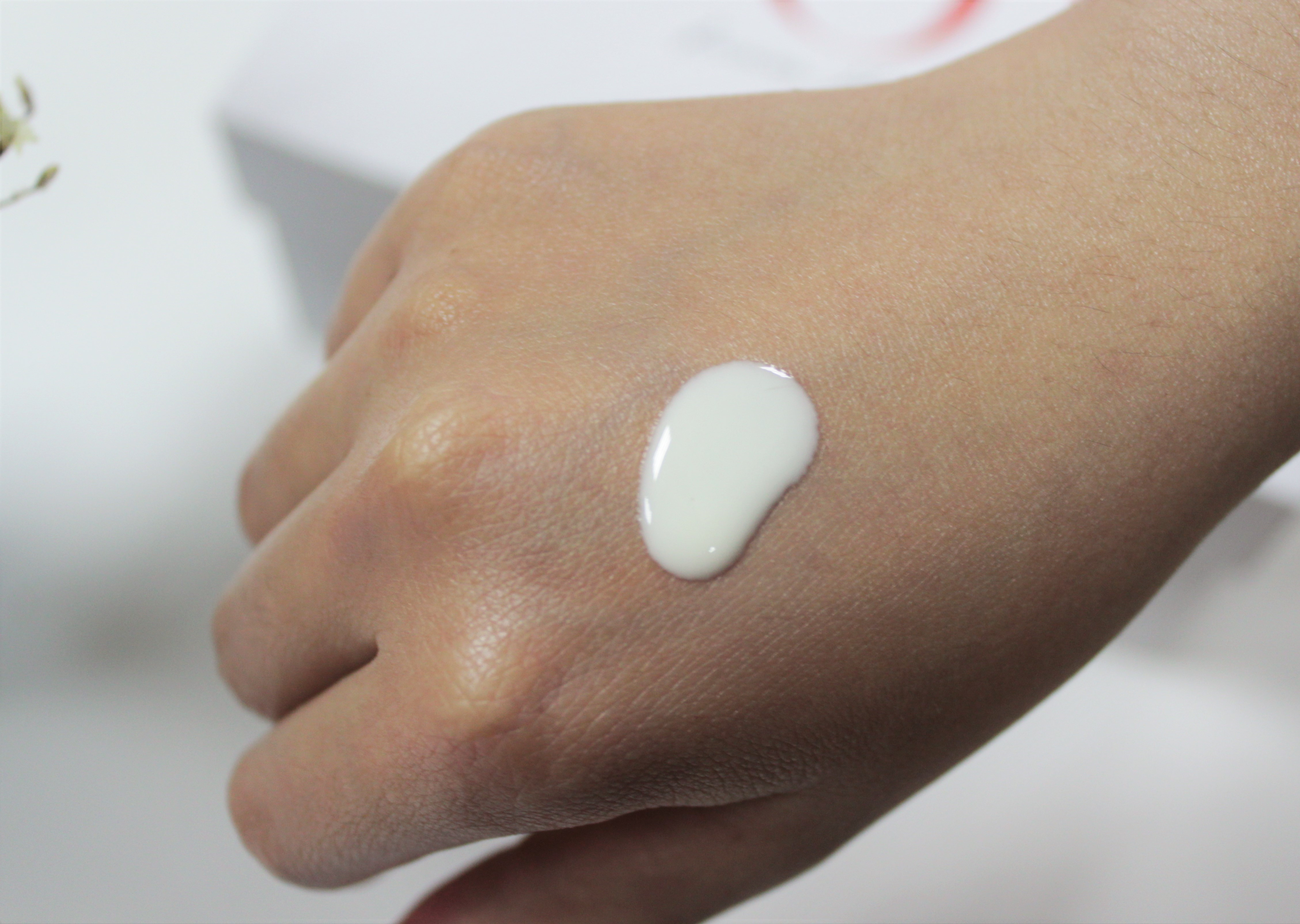 Kem Chống Nắng La Roche-Posay Anthelios Anti-Imperfection SPF50+ (50ml)