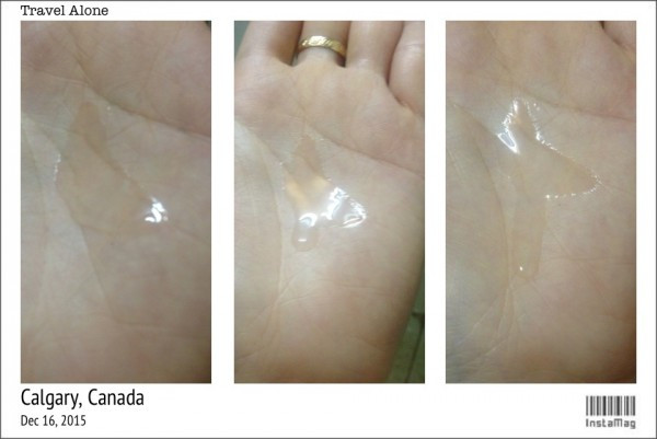 Sữa rửa mặt Paula’s Choice ngừa mụn, se khít lỗ chân lông 177ml - Pore Normalizing Cleanser