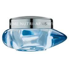 Nutri-Soothing Cream - Kem nuôi dưỡng và làm dịu da nhạy cảm