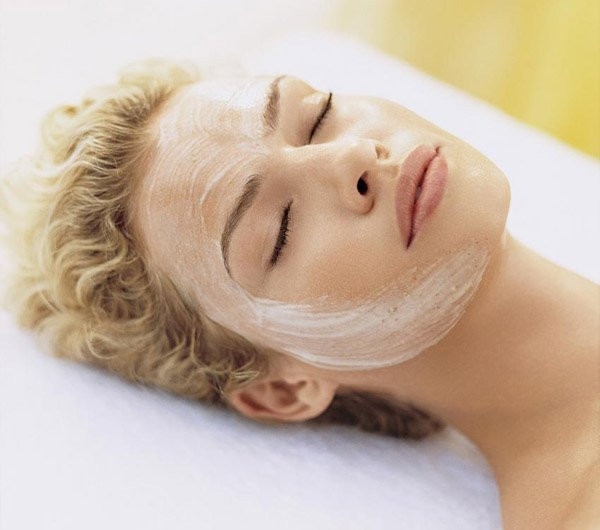 Absolute Purifying Mask - Mặt nạ làm sạch sâu và cân bằng da