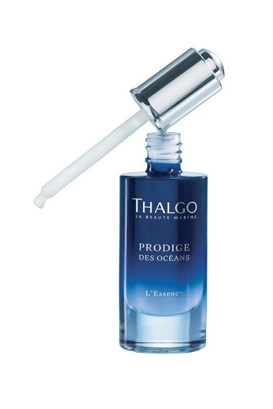 L'Essence - Tinh chất 