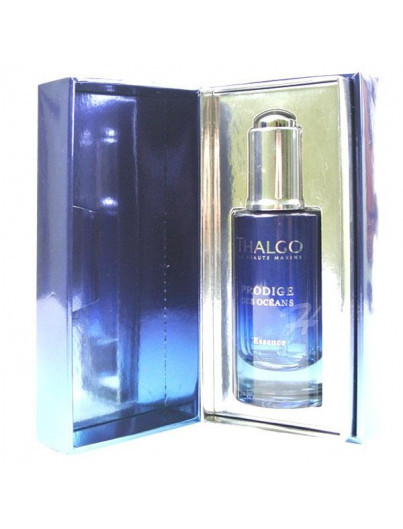 L'Essence - Tinh chất 