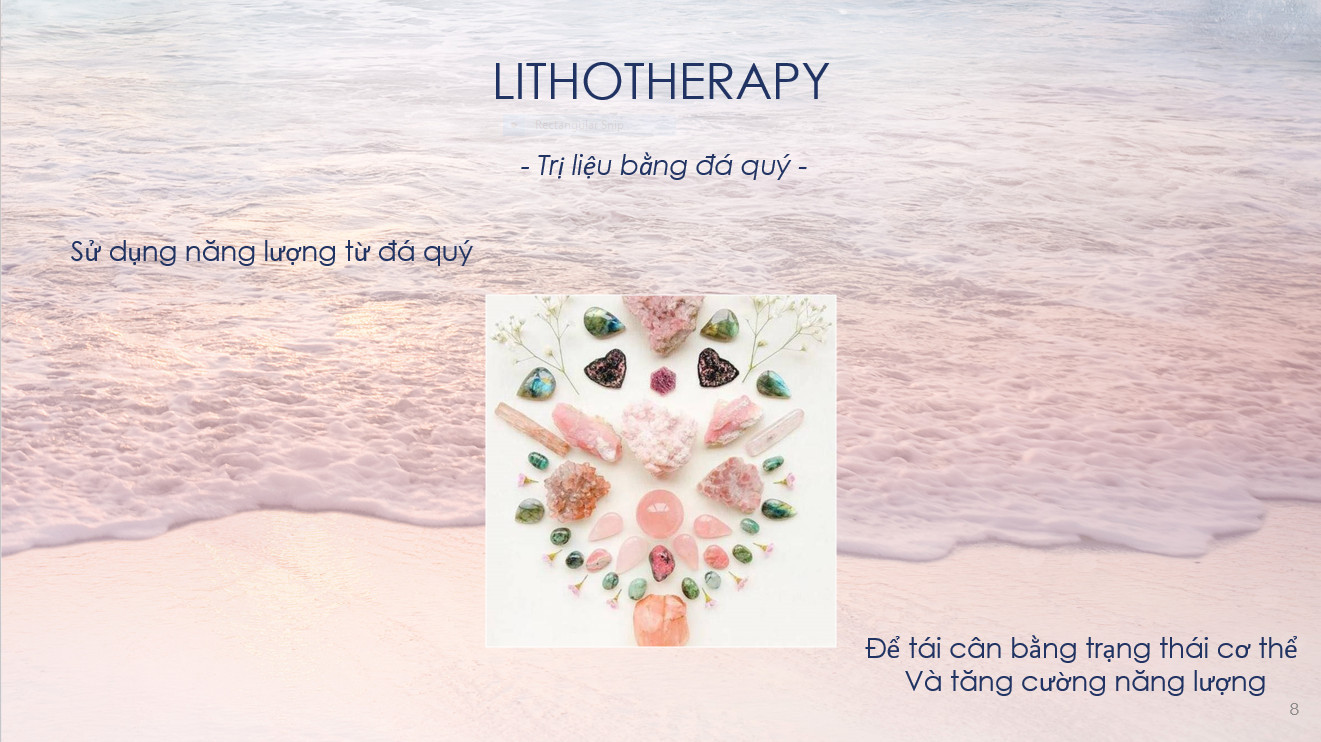Tẩy tế bào chết cơ thể cát hồng tự nhiên cao cấp THALGO 480ml - Joyaux Atlantique Pink Sand Scrub