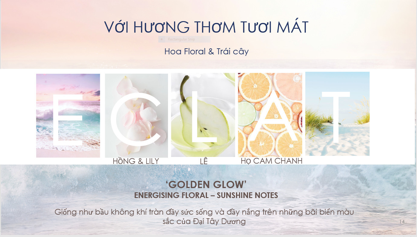 Tẩy tế bào chết cơ thể cát hồng tự nhiên cao cấp THALGO 480ml - Joyaux Atlantique Pink Sand Scrub