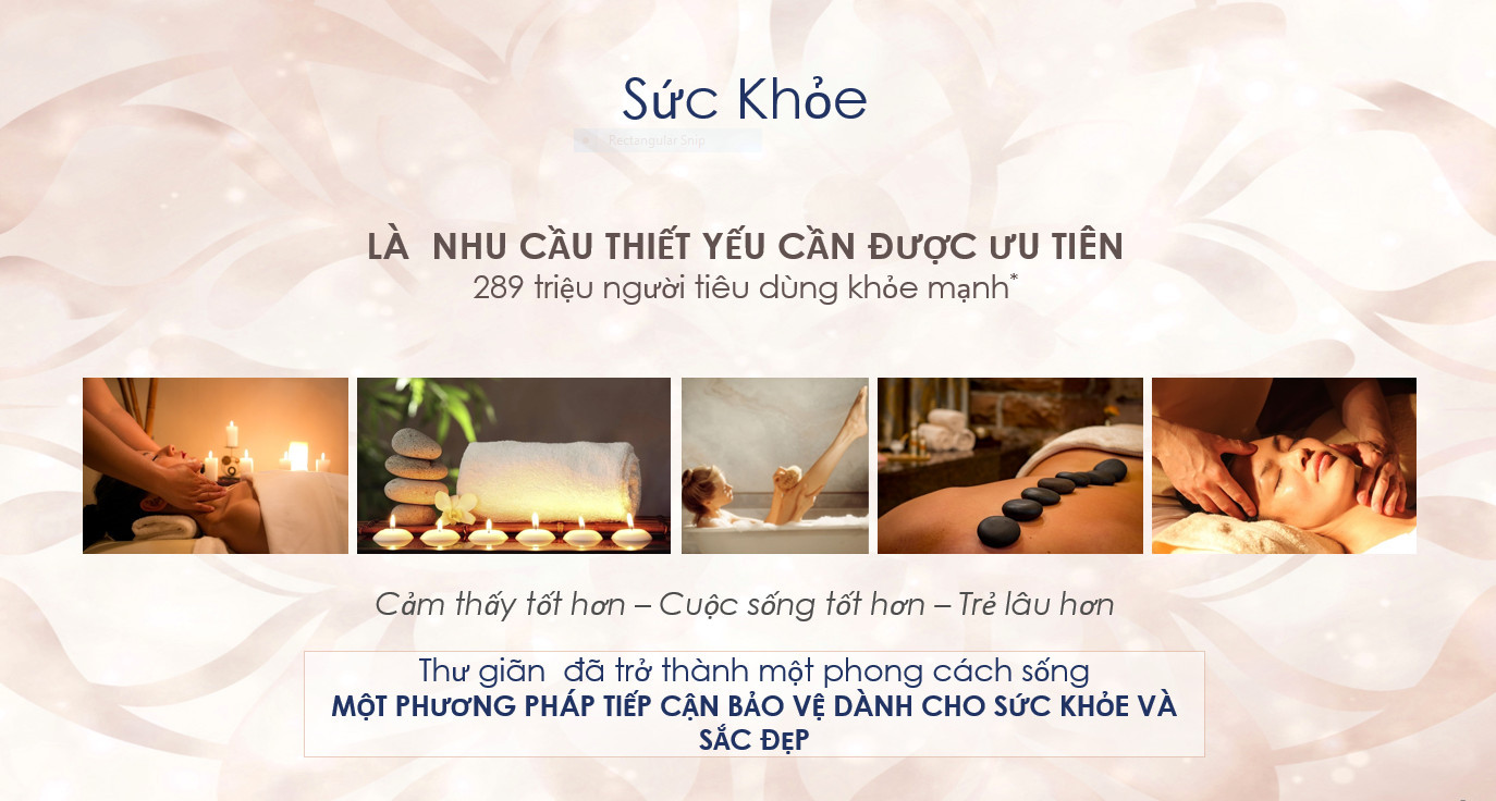 Tẩy tế bào chết cơ thể cát hồng tự nhiên cao cấp THALGO 480ml - Joyaux Atlantique Pink Sand Scrub
