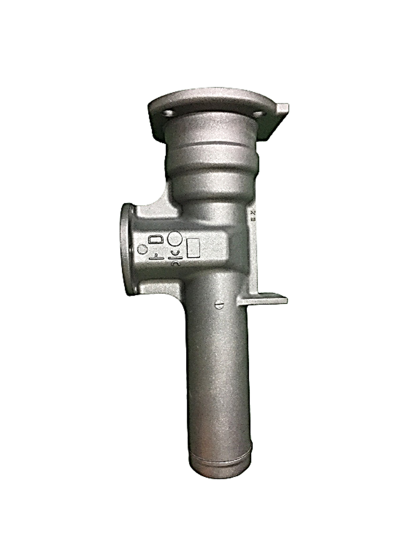 Water valve system
