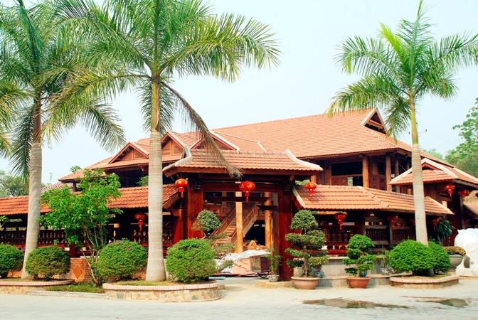 Tp Hồ Chí Minh - Điện Biên - Oudomxay - Luangprabang - Viêng Chăn