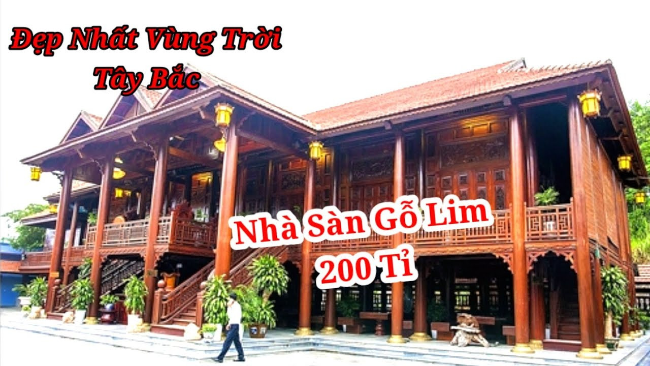 Điện Biên - Mường Lay - Lai Châu - Sapa - Phanxipan 5 ngày 4 đêm