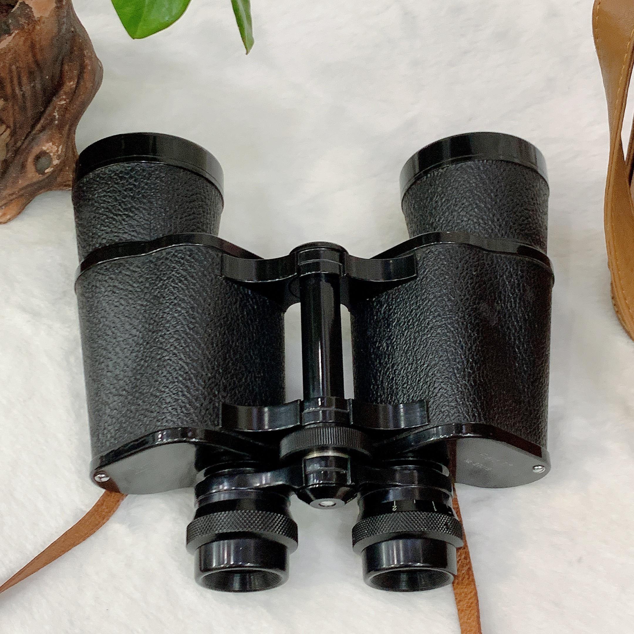 Ống nhòm Tower Binoculars, 7X50, Field 7.1 Degrees