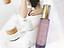 Wrinkle Lifting Serum - Tinh chất nâng cơ, chống lão hóa và làm mờ nếp nhăn da