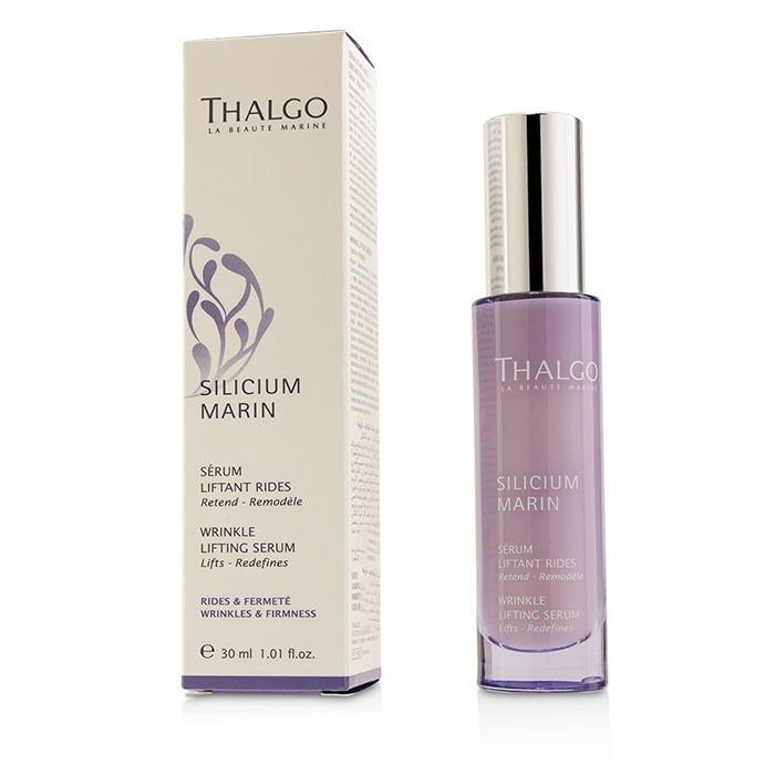 Wrinkle Lifting Serum - Tinh chất nâng cơ, chống lão hóa và làm mờ nếp nhăn da