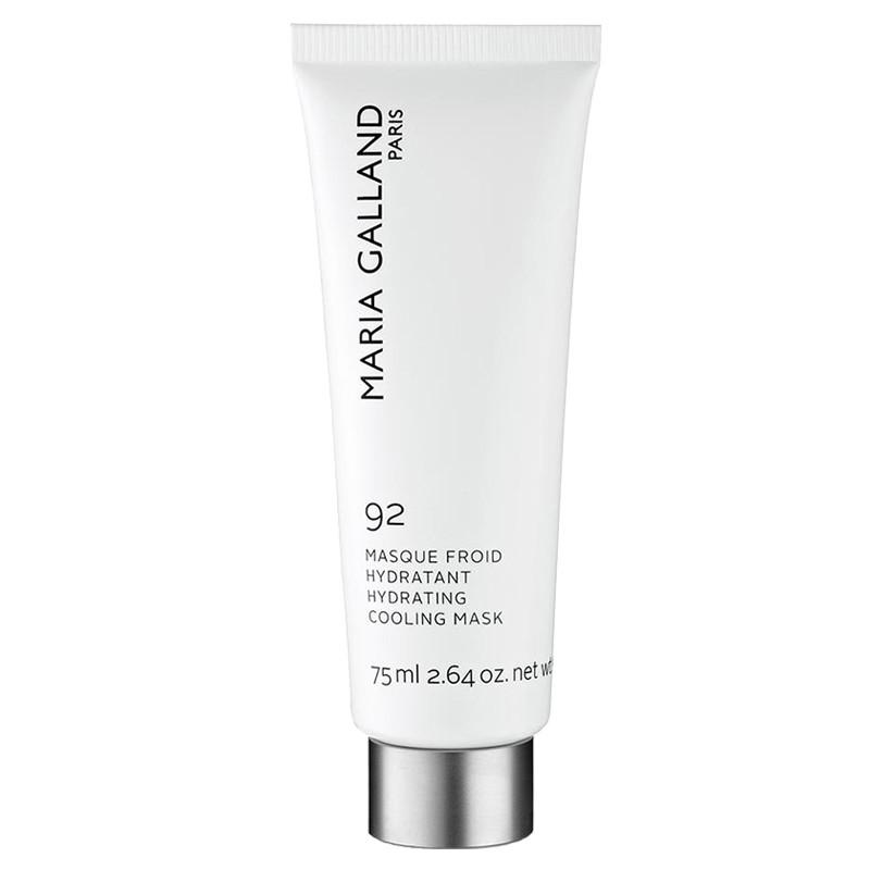 Hydrating cooling mask - Mặt nạ lạnh dưỡng ẩm tăng cường, chống lão hóa