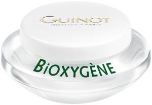 Bioxygene Cream - Kem dưỡng cung cấp oxy giúp da sáng rạng rỡ