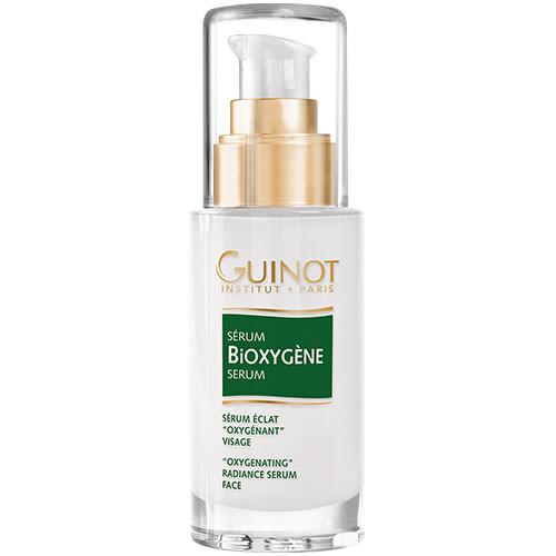 Bioxygene Serum - Serum giúp da sáng rạng rỡ và đầy sức sống