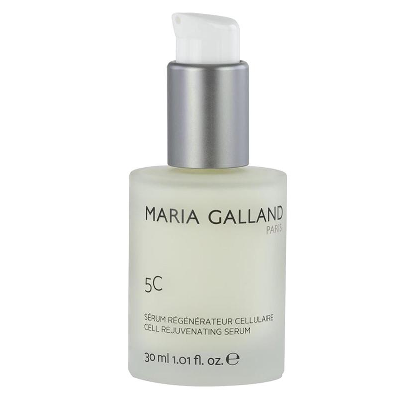 Cell rejuvenating serum - Serum trẻ hóa tế bào gốc