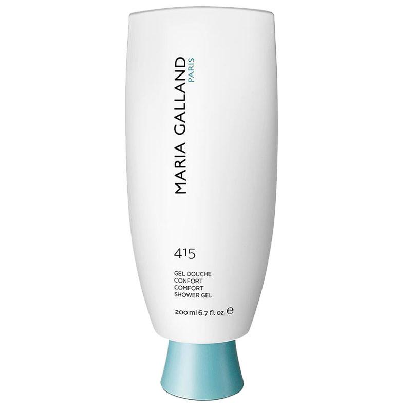 Comfort Shower Gel - Gel tắm dưỡng ẩm, nuôi dưỡng và phục hồi làn da cơ thể mềm mịn, săn chắc