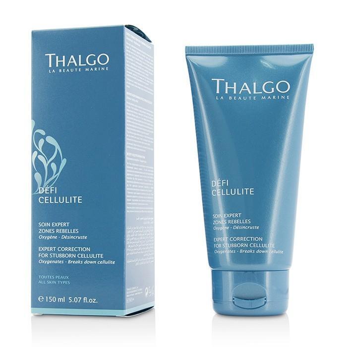 Complete Cellulite Corrector - Kem ngăn ngừa tích tụ mỡ sần da cam, làm da mịn màng