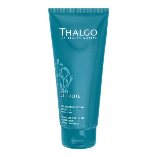 Complete Cellulite Corrector - Kem ngăn ngừa tích tụ mỡ sần da cam, làm da mịn màng