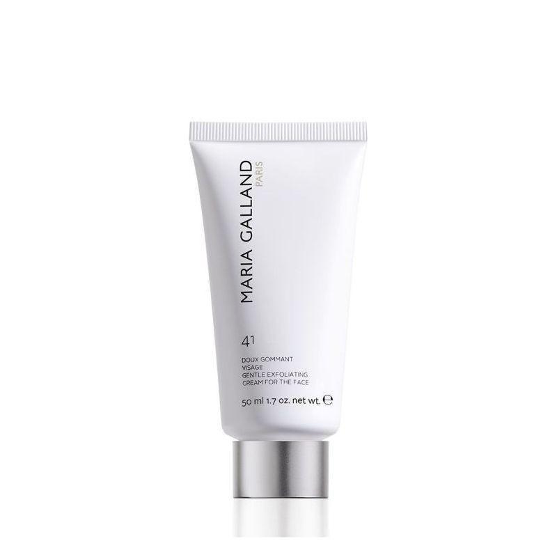 Gentle Exfoliating Cream for The Face - Làm sạch tế bào chết dạng hạt dịu nhẹ cho da