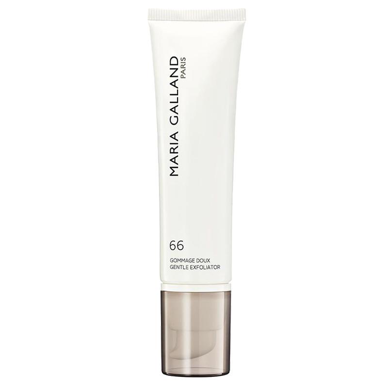 Gentle Exfoliator - Enzyme làm sạch tế bào chết cho mọi loại da