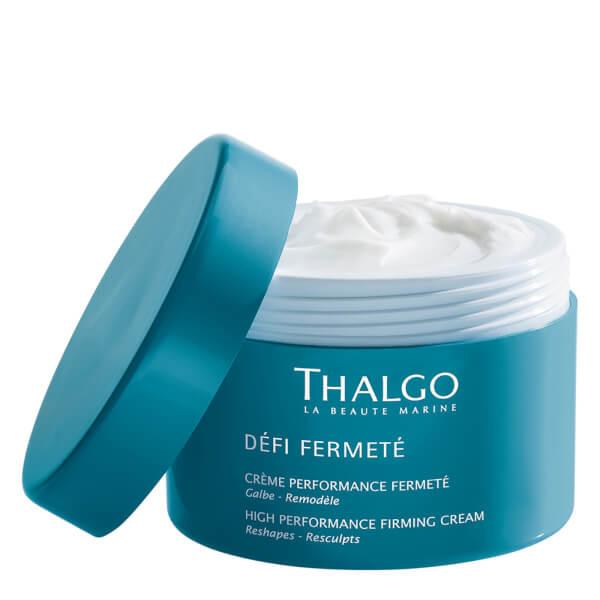 High Performance Firming Cream - Kem giúp săn chắc da và thon gọn vóc dáng