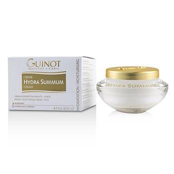 Hydra Summum Cream - Kem cấp ẩm chống lão hóa cao cấp