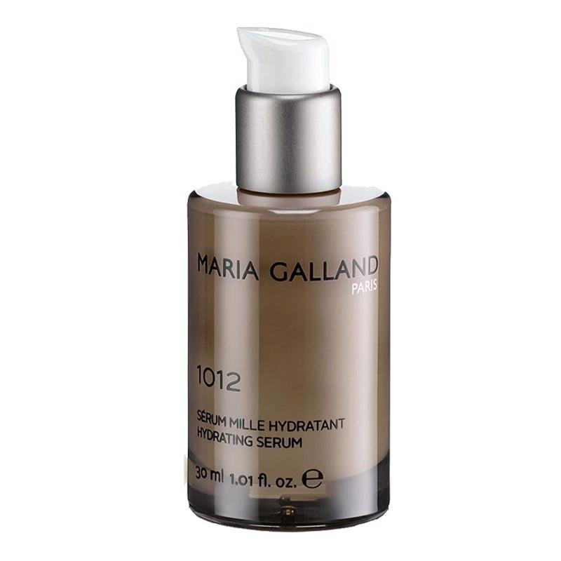 Hydrating serum Mille - Tinh chất dưỡng ẩm cao cấp cho da