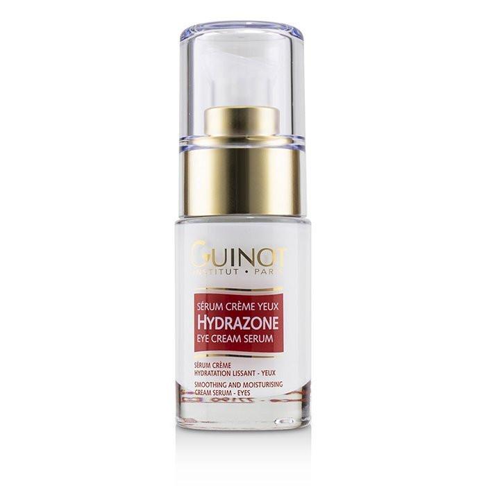 Hydrazone Eye Cream Serum - Serum cấp nước dành cho vùng da quanh mắt