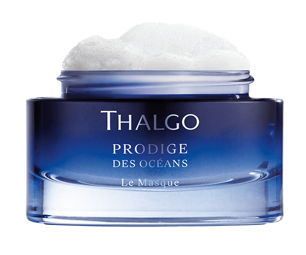 Le Masque (mask) - Mặt nạ 