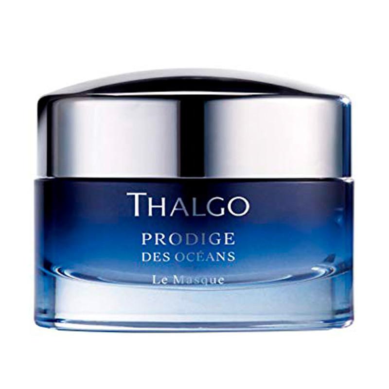 Le Masque (mask) - Mặt nạ 