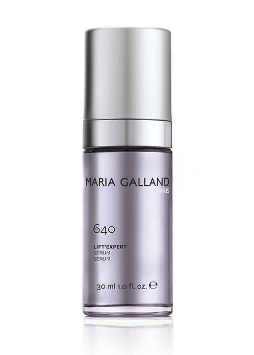 Lift'Expert Serum - Serum nâng cơ, làm đầy, sáng da và săn chắc tức thì