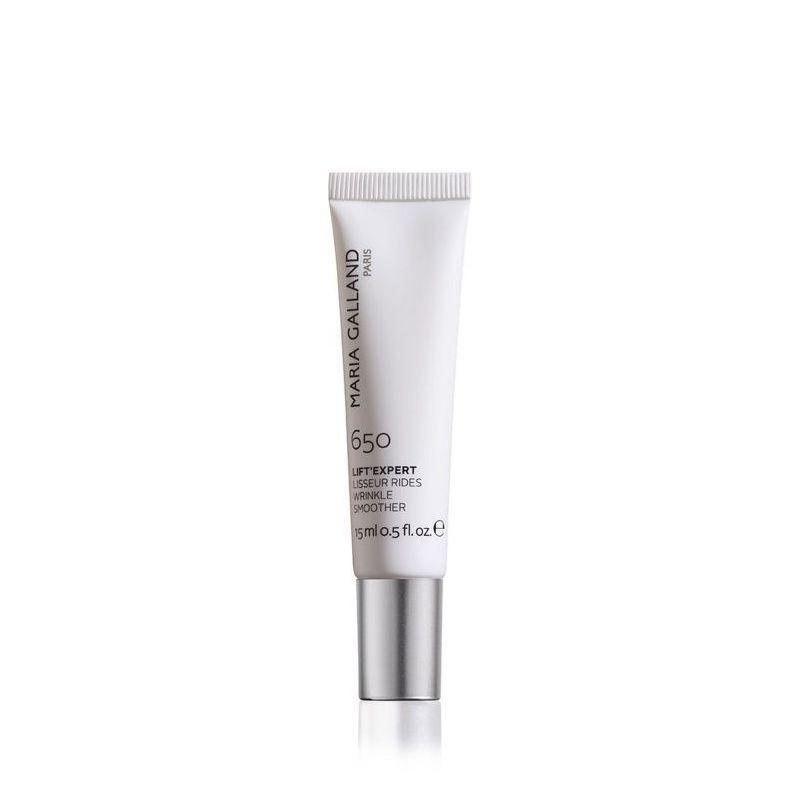 Lift'Expert Wrinkle Smoother - Tinh chất làm đầy các vùng nếp nhăn sâu, kể cả vùng mắt
