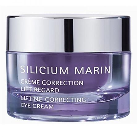 Lifting Correcting Eye Cream - Kem giảm tình trạng nếp nhăn sâu, quầng thâm, bọng mắt