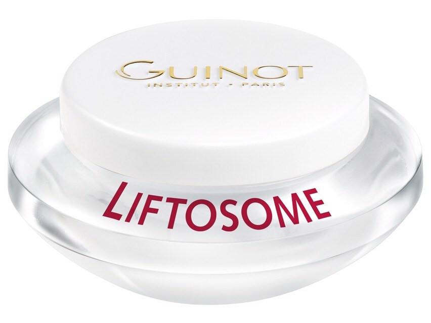 Liftosome Cream - Kem nâng cơ