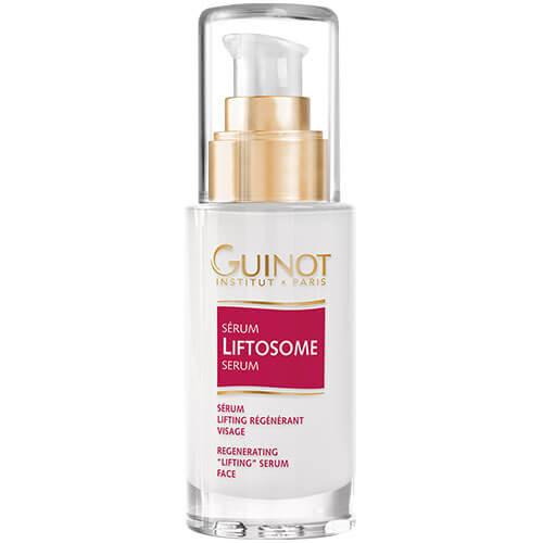 Liftosome Serum - Serum nâng cơ 3 tác động