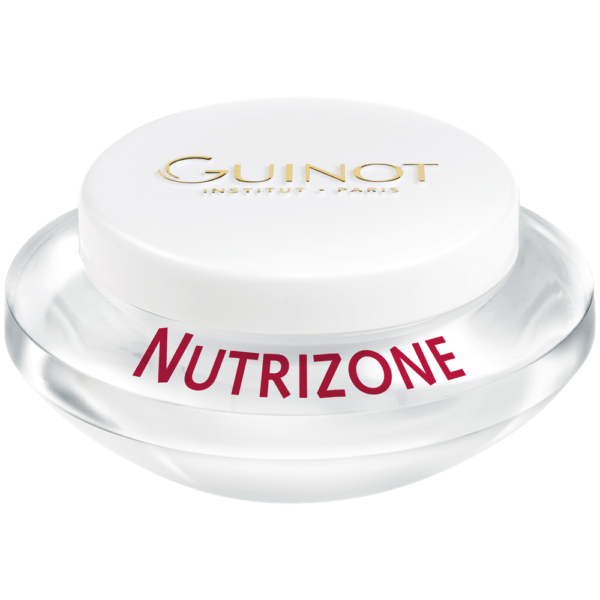 Nutrizone Cream - Kem dưỡng nuôi dưỡng da chuyên sâu
