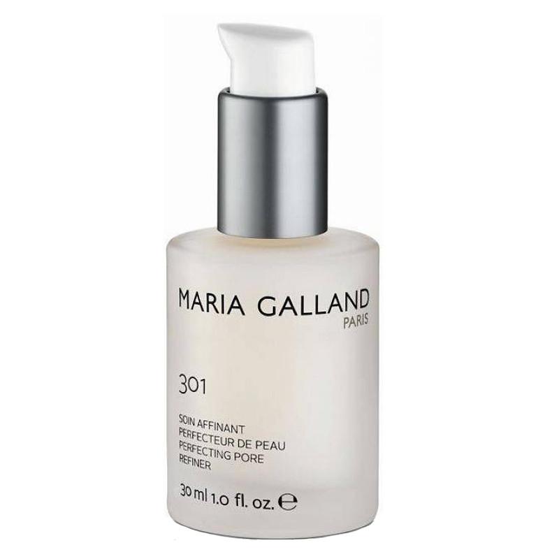 Perfecting Pore Refiner - Serum chống lão hóa, làm sáng, cân bằng nhờn