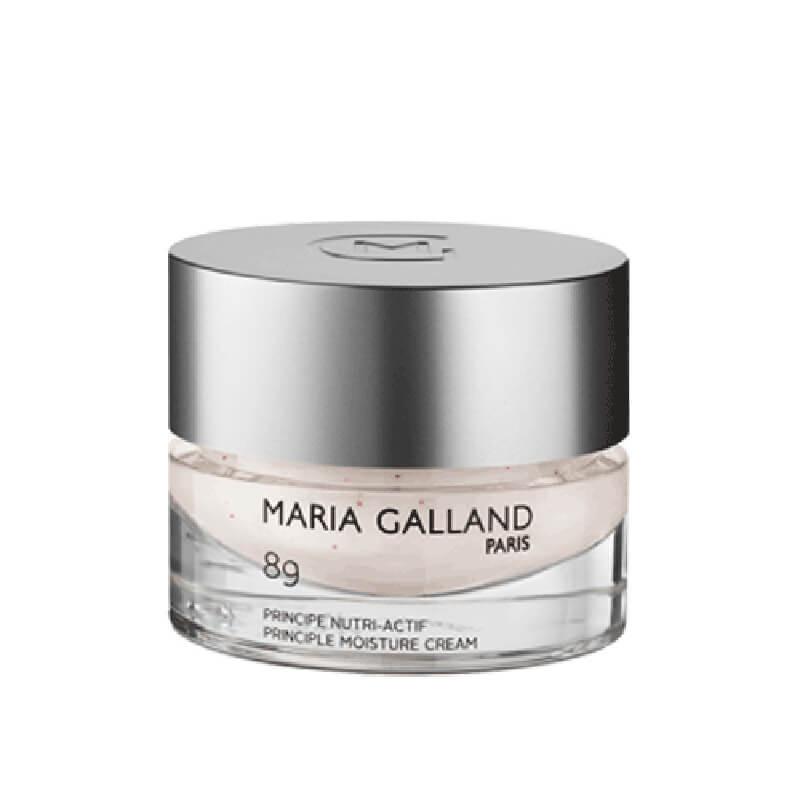 Principle moisture cream - Kem đêm giữ ẩm, nuôi dưỡng và chống lão hóa cho da