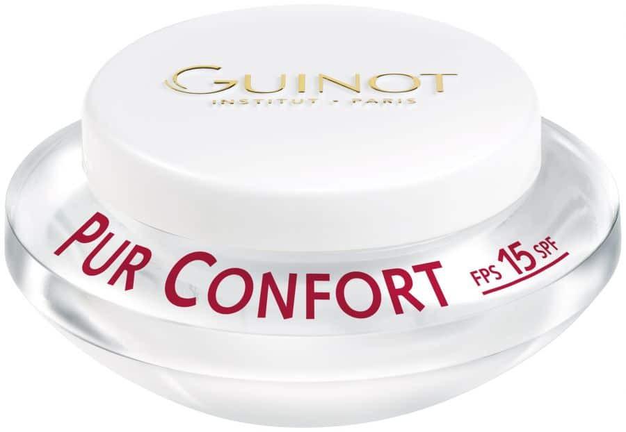 Pur Confort Cream - Kem bảo vệ và làm dịu da