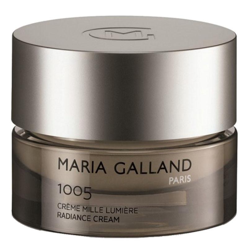 Radiance cream Mille- Kem cao cấp chống lão hóa và làm sáng da