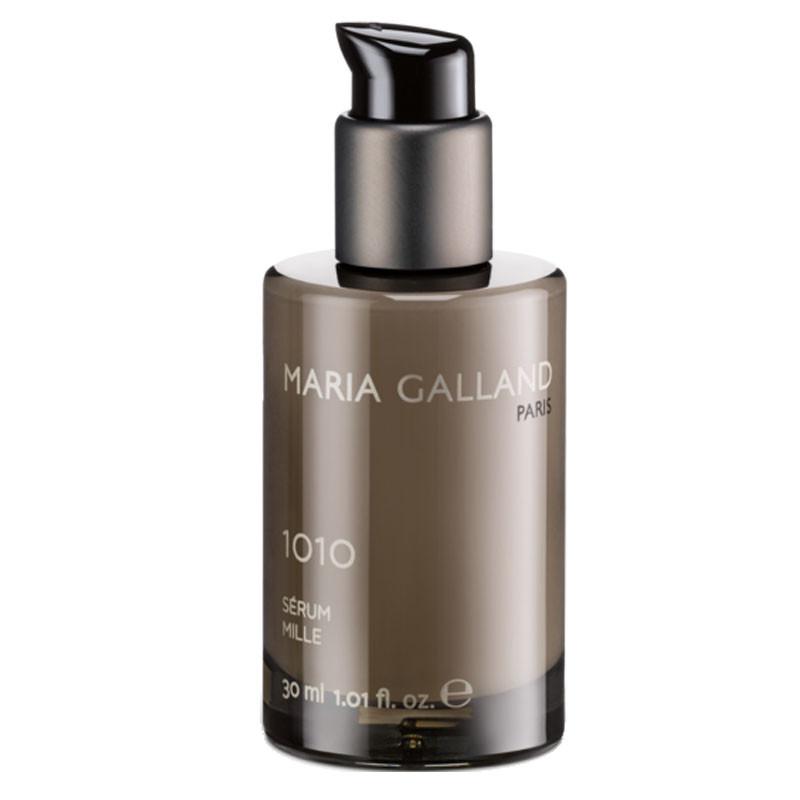 Sérum mille Mille - Serum cao cấp điều chỉnh nhăn và chống lão hóa