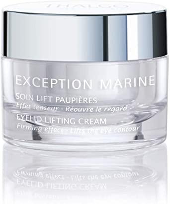 Ultimate Time Solution Eyes and Lips - Thúc đẩy trẻ hóa tái cấu trúc da vùng mắt và môi