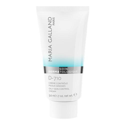 Oily skin control cream - Kem làm sáng da, kiểm soát dầu, làm giảm và ngăn ngừa mụn, chống ô nhiễm