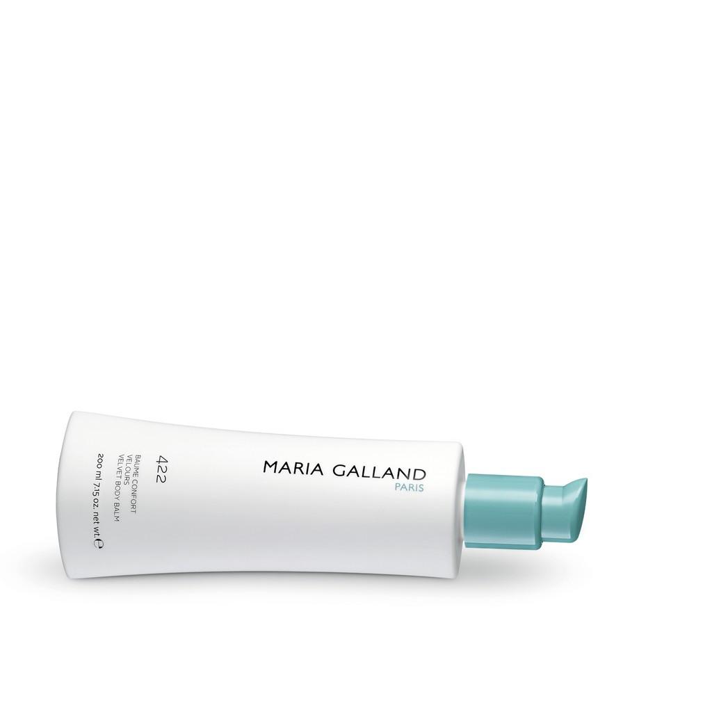 Velvet Body Balm - Dưỡng da toàn thân cung cấp độ ẩm, mịn sáng da