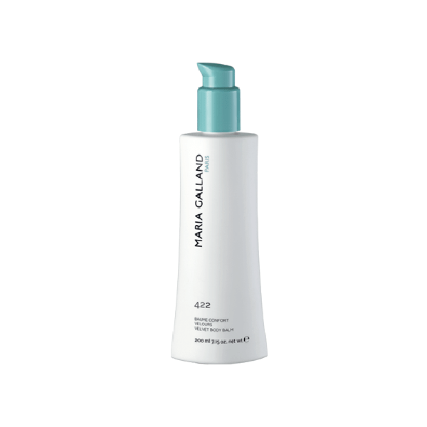 Velvet Body Balm - Dưỡng da toàn thân cung cấp độ ẩm, mịn sáng da