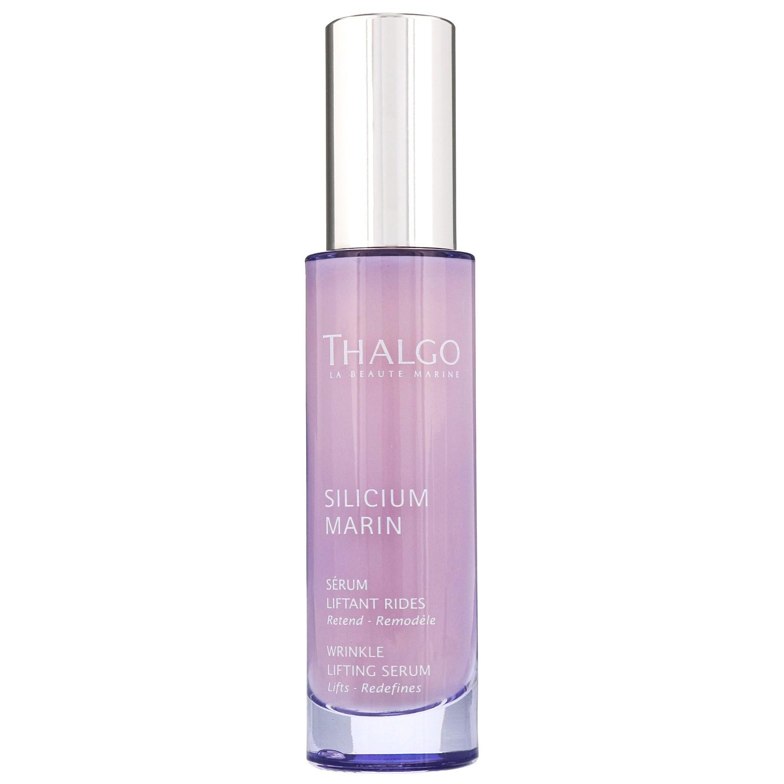 Wrinkle Lifting Serum - Tinh chất nâng cơ, chống lão hóa và làm mờ nếp nhăn da