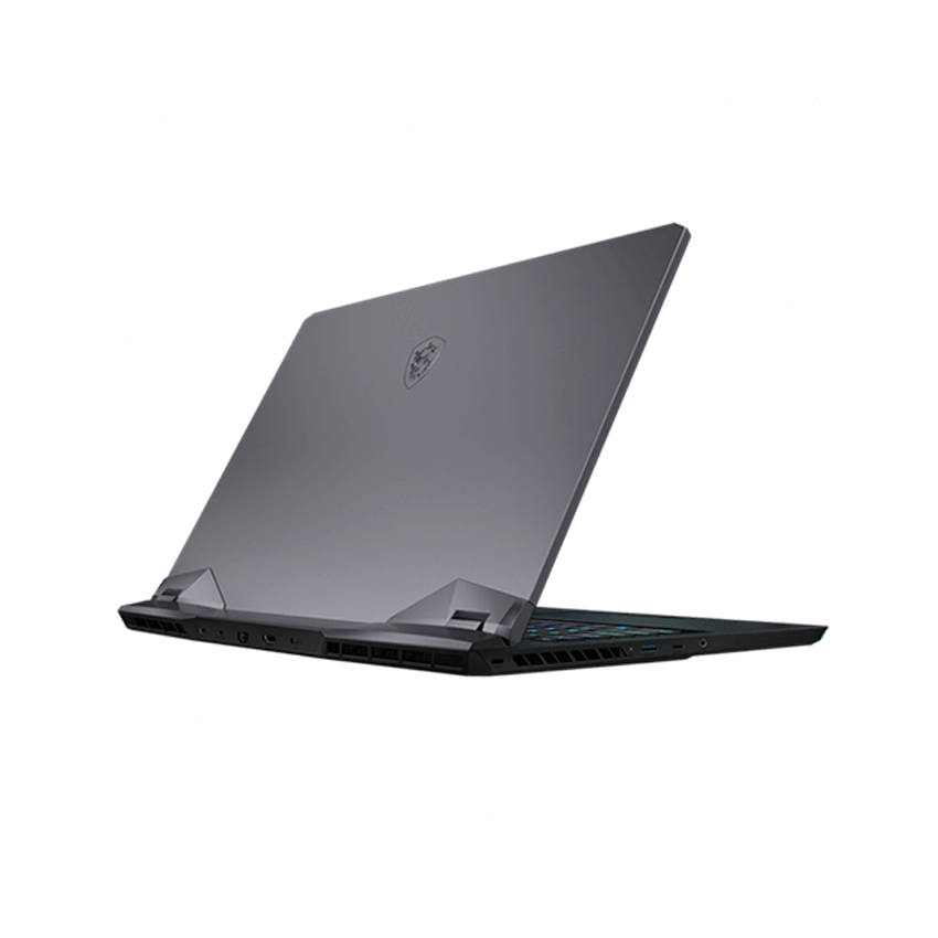Laptop MSI Gaming GE76 Raider 11UH (I9 11980HK/64GB RAM/ 2TB SSD/RTX3080 16G/17.3 inch UHD 120Hz/ Win10) (2021)