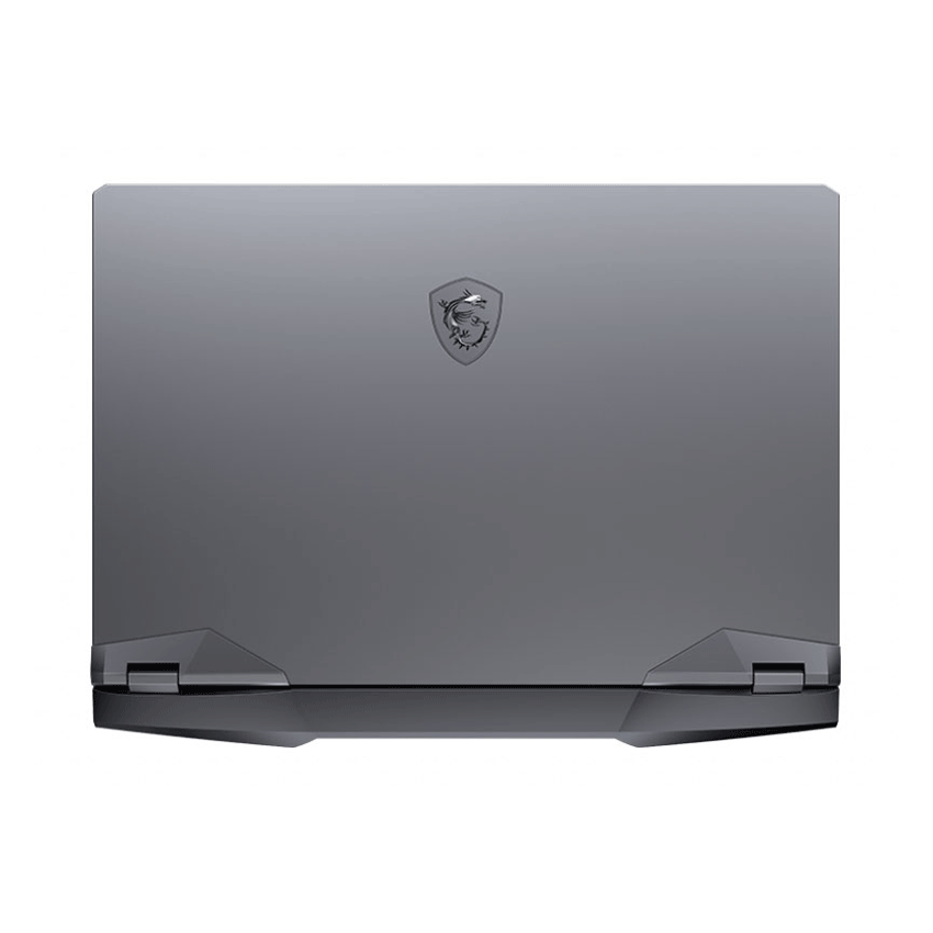 Laptop MSI Gaming GE66 Raider (11UH-211VN) (i7 11800H/32GB RAM/2TB SSD/RTX3080 16G/15.6 inch QHD 240Hz/Win10) (2021)