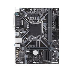 Mainboard GIGABYTE H310M-DS2 (Intel H310, Socket 1151, m-ATX, 2 khe RAM DDR4) - MBC